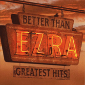 King Of New Orleans by Better Than Ezra