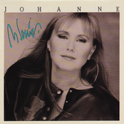 Johanne