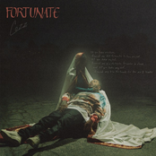 Cozz: Fortunate