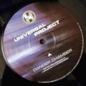 The Four Elements  Air EP