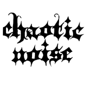 Chaotic Noise Demo