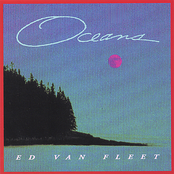 Ocean Mist by Ed Van Fleet