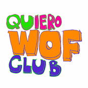 Let Da Music by Quiero Club