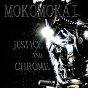 Pick Your Poison by Mokomokai