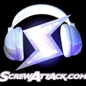 Screwattack Entertainment