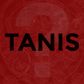 tanis