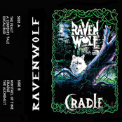 Cradle