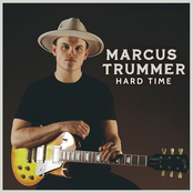 Marcus Trummer: Hard Time