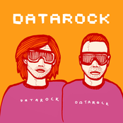 Datarock Datarock (Original version)