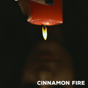 Cinnamon Fire