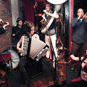 the underscore orkestra