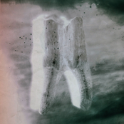 Sir Ollife Leigh & Other Ghosts