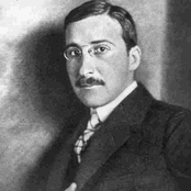 Stefan Zweig