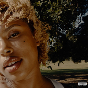 chlothegod: I Feel Different Every Day