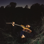 Noah Rinker: After Dark