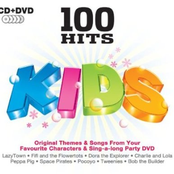 100 Hits - Kids