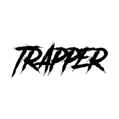 Trapper