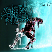 Negative Reality