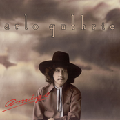 My Love by Arlo Guthrie