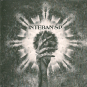 INTEBAN'SP