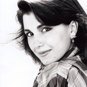 Majida El Roumi