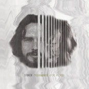 Your Arms (Radio Edit)