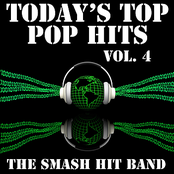 Today's Top Pop Hits Vol. 4