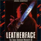 Leatherface: The Texas Chainsaw Massacre III