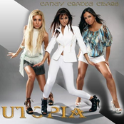 Utopia - Single