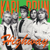 Ikväll [Reissue 2021]