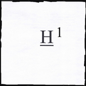 H1