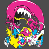 The Lost Sessions, Vol. 3