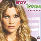 Morde & Assopra Internacional