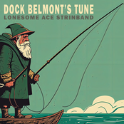 Dock Belmont's Tune