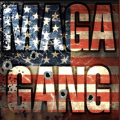 Maga Gang