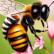 Bee