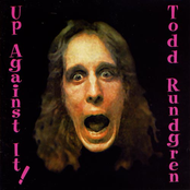 We Understand Each Other by Todd Rundgren