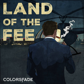 Land Of The Fee