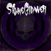 Black Magick by Stone Cadaver