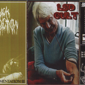 Black Putrefaction / LSD Cult