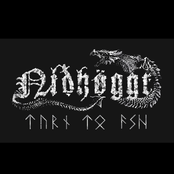 Turn to ash (Demo 2015)