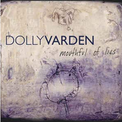 Mouthful Of Lies (remastered)