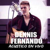 Estar Contigo (Version Acustica) [En Vivo]