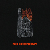 No Economy