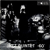 jazz quintet