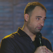 kurt metzger