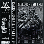 HAIL ENKI