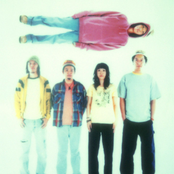 THANK YOU FOR THE MUSIC