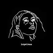 Hopeless