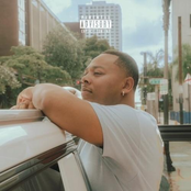 Eelmatic: Melodies from Miami